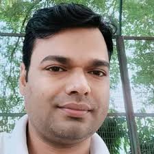 Lakshay Sports Academy Team Players