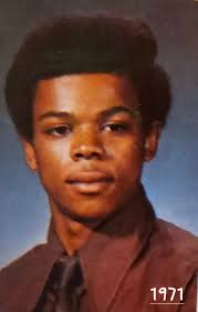 Jason Franks, class of 2002. Thanks for the memories, friend 🕊️🖤