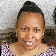 Angela Tabron's Instagram, Twitter & Facebook