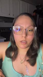 Dave Ober @DaveOber20 Actor Rob Schneider just said, "My friend is dead.  For words. For reaching out to the other side. For seeking common ground.  For wanting conversations. The ILLIBERAL LEFT has