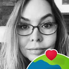 Gayle Marie Schleicher