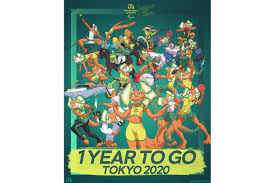 Apr 13, 2021 · the olympics are nearly here, albeit one year later than planned. Australia Piques Furry Interest In 2021 Summer Olympics With Anthro Characters Flayrah