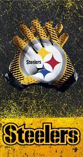 Pittsburgh steeler wallpaper wallpaper for your desktop, mobile phone and table. Pin By Wrapdivalisamichelle Myitworks On Art In 2021 Pittsburgh Steelers Logo Pittsburgh Steelers Football Pittsburgh Steelers Wallpaper
