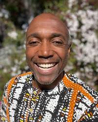 Queer Black Angels, Psychiatrist, Berkeley, CA, 94703