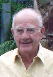 Obituary information for Robert "Bob" Kays