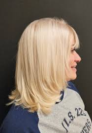 Diana Conroy Gallery -