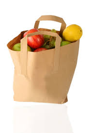 Les Calories Dans Les Fruits Food Gluten Free Dairy Free Recipes Dairy Free Recipes