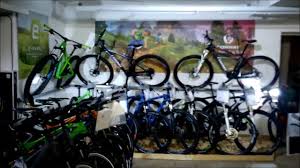 Fahrrad Meier Virtueller Rundgang Youtube