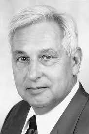 Paul Schell (1937-2014)