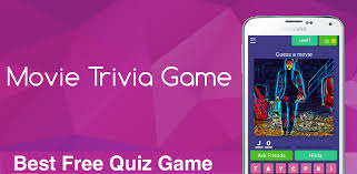 Built by trivia lovers for trivia lovers, this free online trivia game will test your ability to separate fact from fiction. Movie Trivia Game Free Movie Quiz Game Amazon Com Appstore For Android
