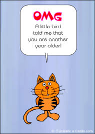 Send it to them then and see how you make them laugh! Birthday Quotes Joke Quotesgram