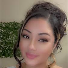 Where to get windshield replacement?