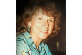 Joanna Olson Obituary (1937