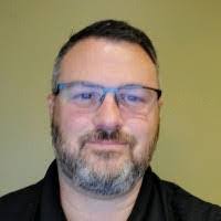 Derek Wilt's Instagram, Twitter & Facebook