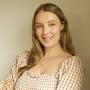 Profile Picture of Lily Olsen | Insight Timer (@insighttimer.com) on Google