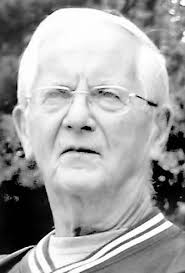 Edward Domzalski Obituary (2020)