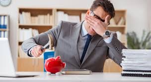 Se faire financer une formation. Comment Faire Financer Sa Formation Sans Casser Sa Tirelire