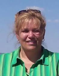 Regina Braden Obituary (2023)