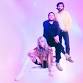 New Constellations: Live @thehaulgp