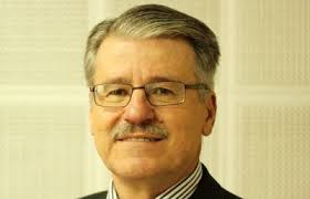 Palabras de Agradecimiento al terminar el 2014