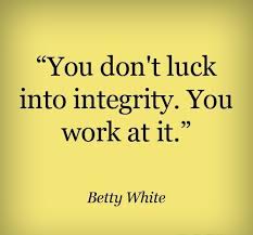 When you stop living your life based on what others think of you real life begins. Pin On C4l