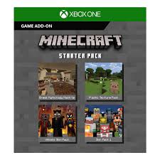 We did not find results for: Minecraft Master Collection Microsoft Xbox One 889842394979 Walmart Com Walmart Com