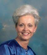 Patricia Scarlett Family History & Historical Records