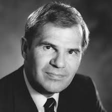 Donald Ingram: A legacy of opportunity