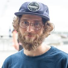 Hayden Burns's Skatefolio