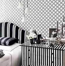 Imprimez tissus, papier peints et emballages cadeau personnalisés avec spoonflower à partir de 5$. Papier Peint Original En 50 Idees Magnifiques