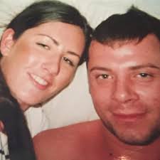 Life after amputation: personal stories and experiences