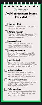 How to start your own cryptocurrency exchange in. Cryptocurrency Scams Are Everywhere Here S How To Spot Avoid Them In 2021 Commodity Com