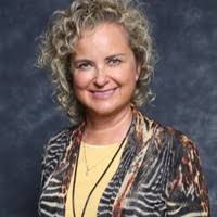 100+ "Stypinski" profiles