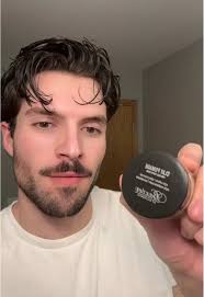 Forte Clay Vs Baxter of California