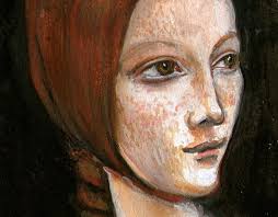 Cecilia Gallerani Projects :: Photos, videos, logos, illustrations and  branding :: Behance