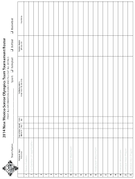 offensive depth chart template football jennifermccall me