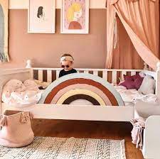 Die besten haus kinderbetten wunschkind. Shop Roomoons Webseite