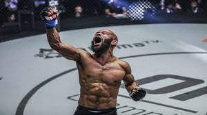 Demetrious johnson is an american mma fighter with one championship. Wgxpuzurxizzwm