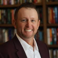 RE/MAX Prestige Realty Roster