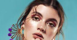 ♯ Daniela Dimitrescu Soundboard