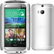 Samsung g925f factory unlocked galaxy s6. Htc One M8 Pictures Official Photos