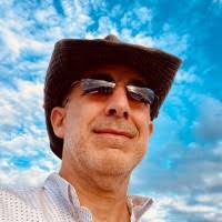 Michael Cassara Email & Phone Number