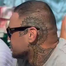 Does the research ticket end at the same time as Go Fest?