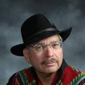 Amazon.com: Abel G. Rubio: books, biography, latest update