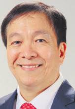 NAVIGATING THE NEXT PHASE OF GROWTH IN FINANCE