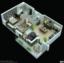 Check spelling or type a new query. Awesome Logiciel Architecture 3d En Ligne Luxury House Floor Plans Sims House Design Home Building Design