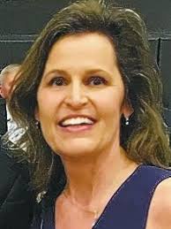 Sunny Bourgeois Obituary (1965