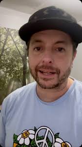 Colin McConnell Detroit Michigan