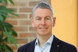 Principal announced for Sallynoggin_Killiney ETNS