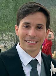 2023 Qualfon Summit Yearbook by tgulock